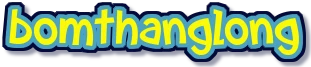 Logo bomthanglong