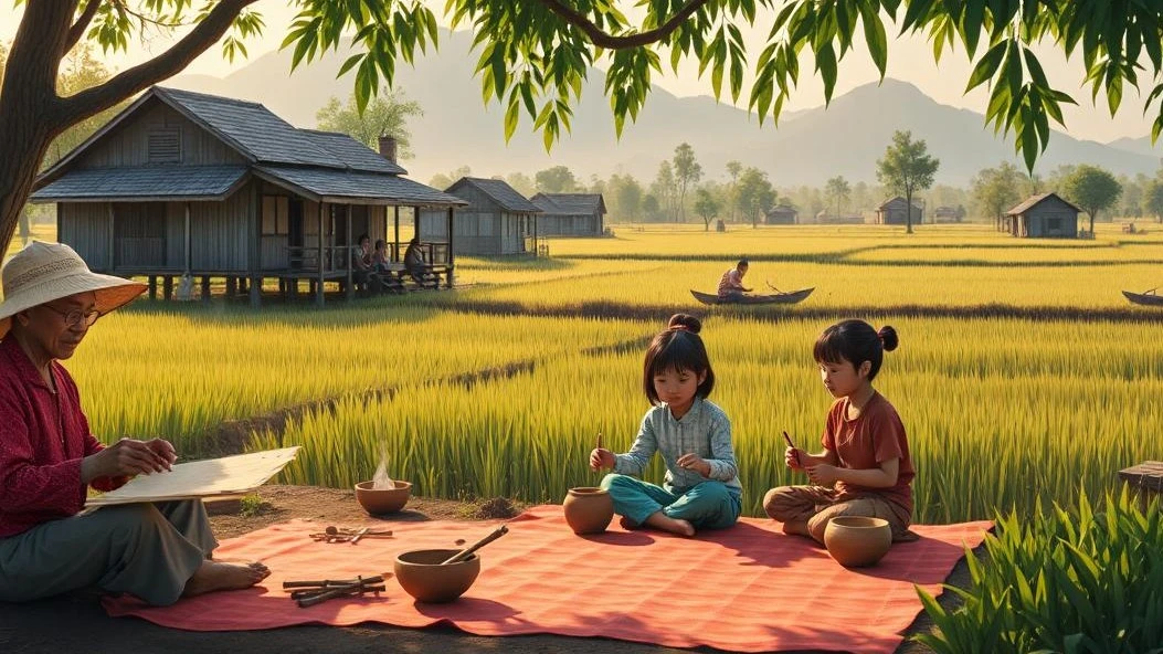Vietnam Travel Guide Hidden Places 2026